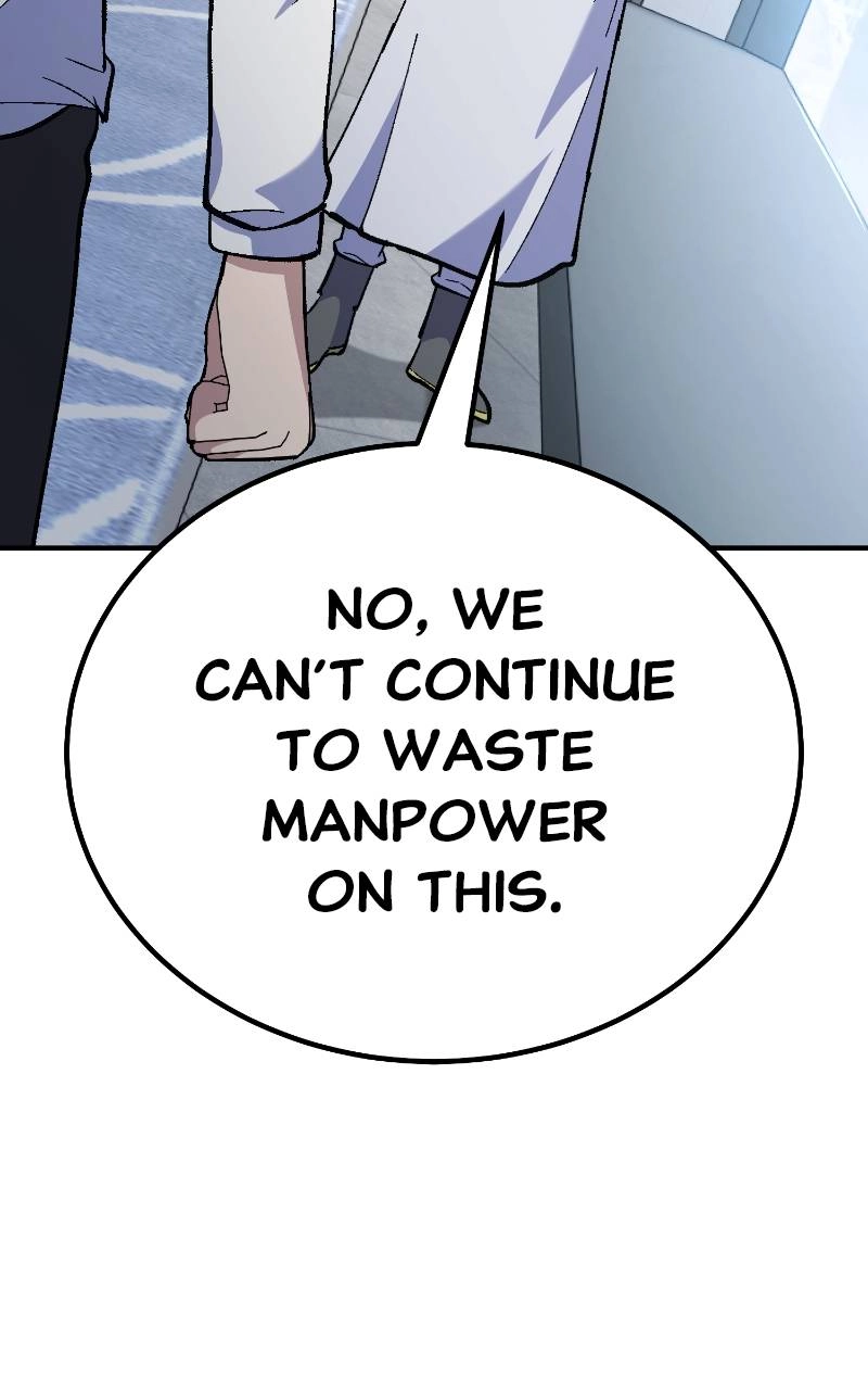 Divine Delivery Chapter 15 – House Hunting (1) Page 85