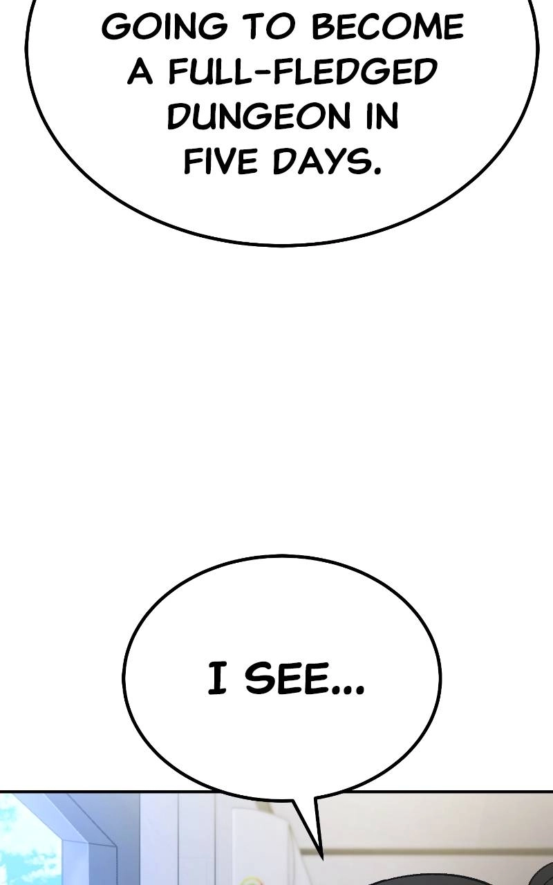 Divine Delivery Chapter 15 – House Hunting (1) Page 90