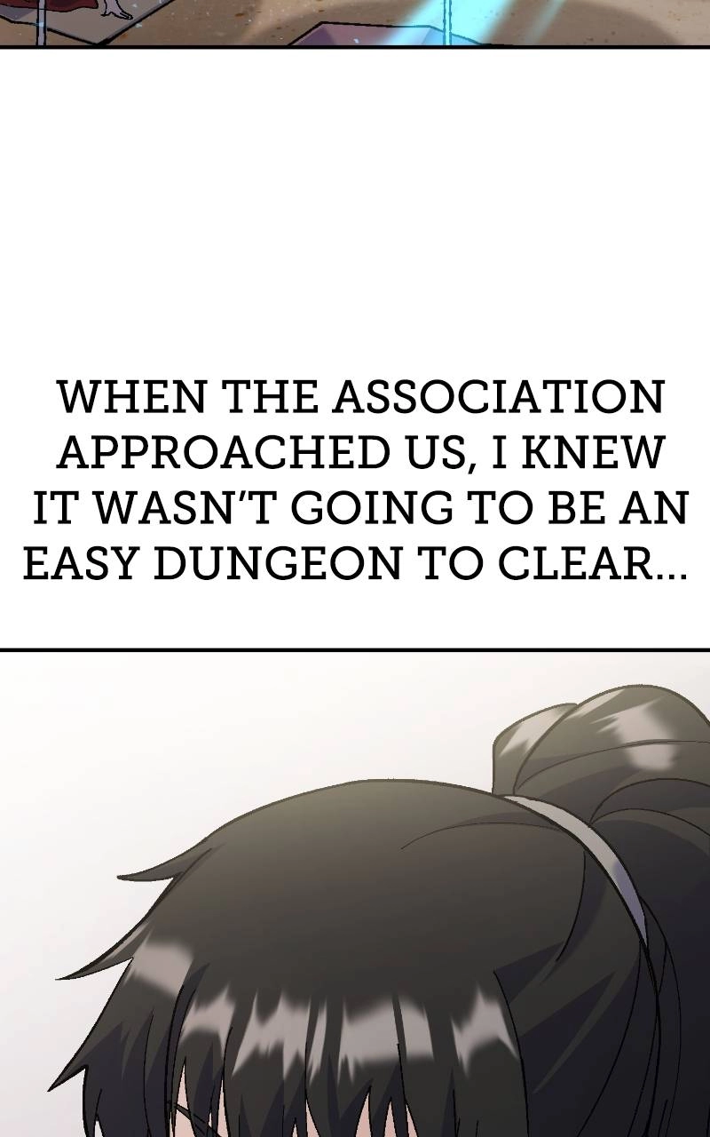 Divine Delivery Chapter 15 – House Hunting (1) Page 94