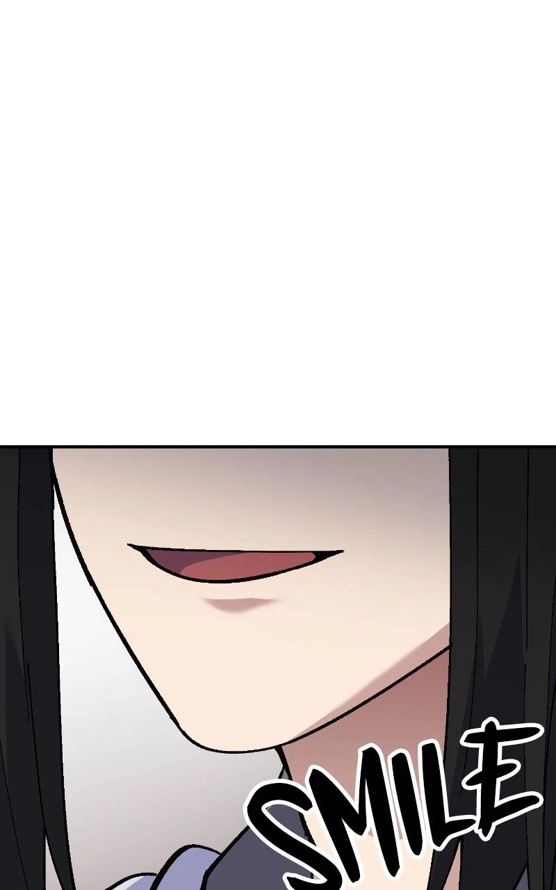 Divine Delivery Chapter 15 – House Hunting (1) Page 96