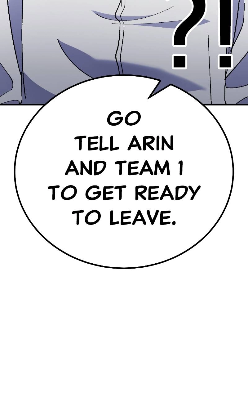 Divine Delivery Chapter 15 – House Hunting (1) Page 99