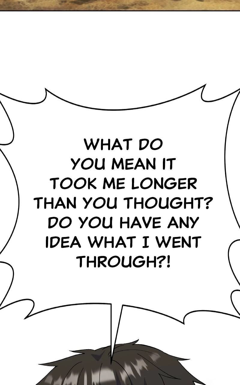 Divine Delivery Chapter 10 – Mount Huaguo (4) Page 101