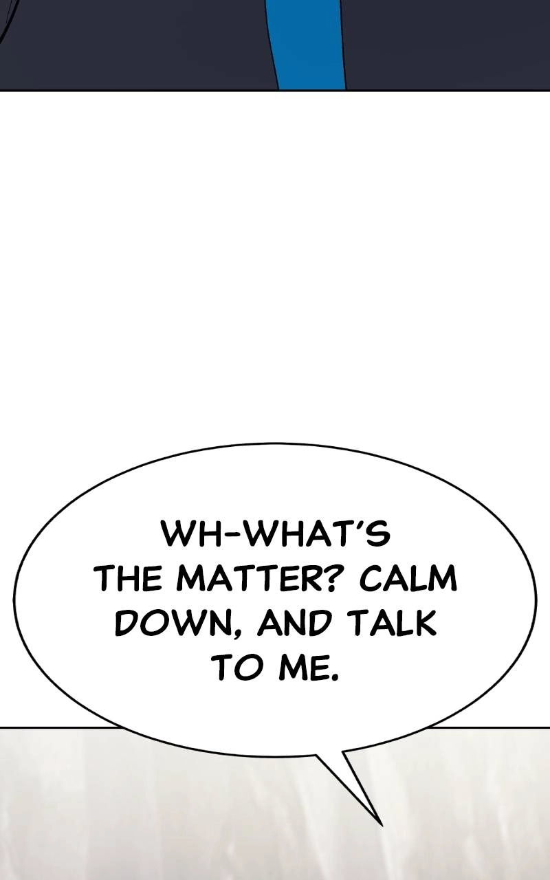 Divine Delivery Chapter 10 – Mount Huaguo (4) Page 103
