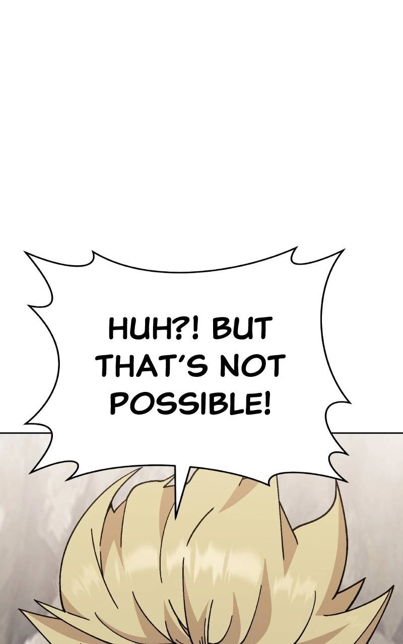 Divine Delivery Chapter 10 – Mount Huaguo (4) Page 108