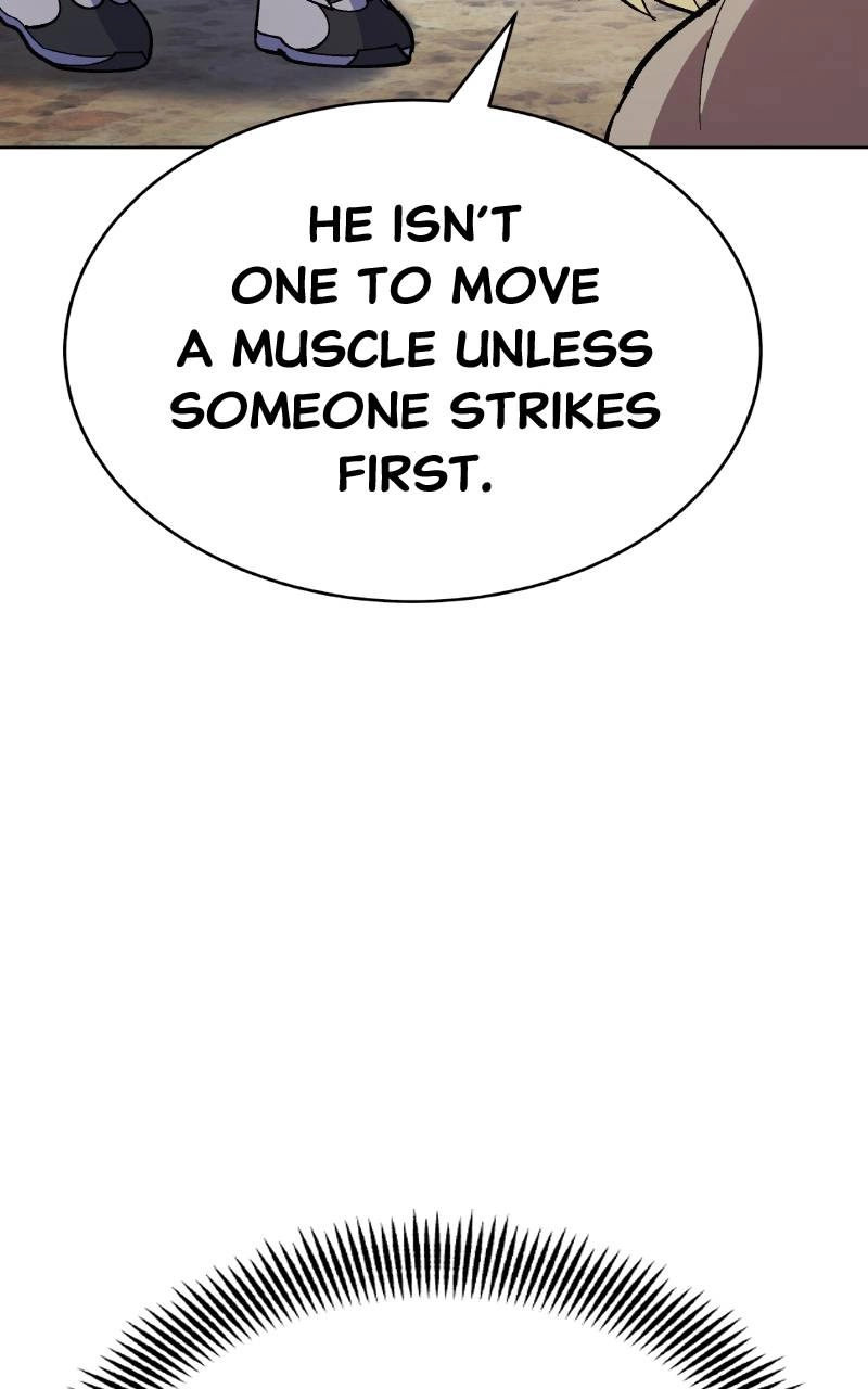 Divine Delivery Chapter 10 – Mount Huaguo (4) Page 112