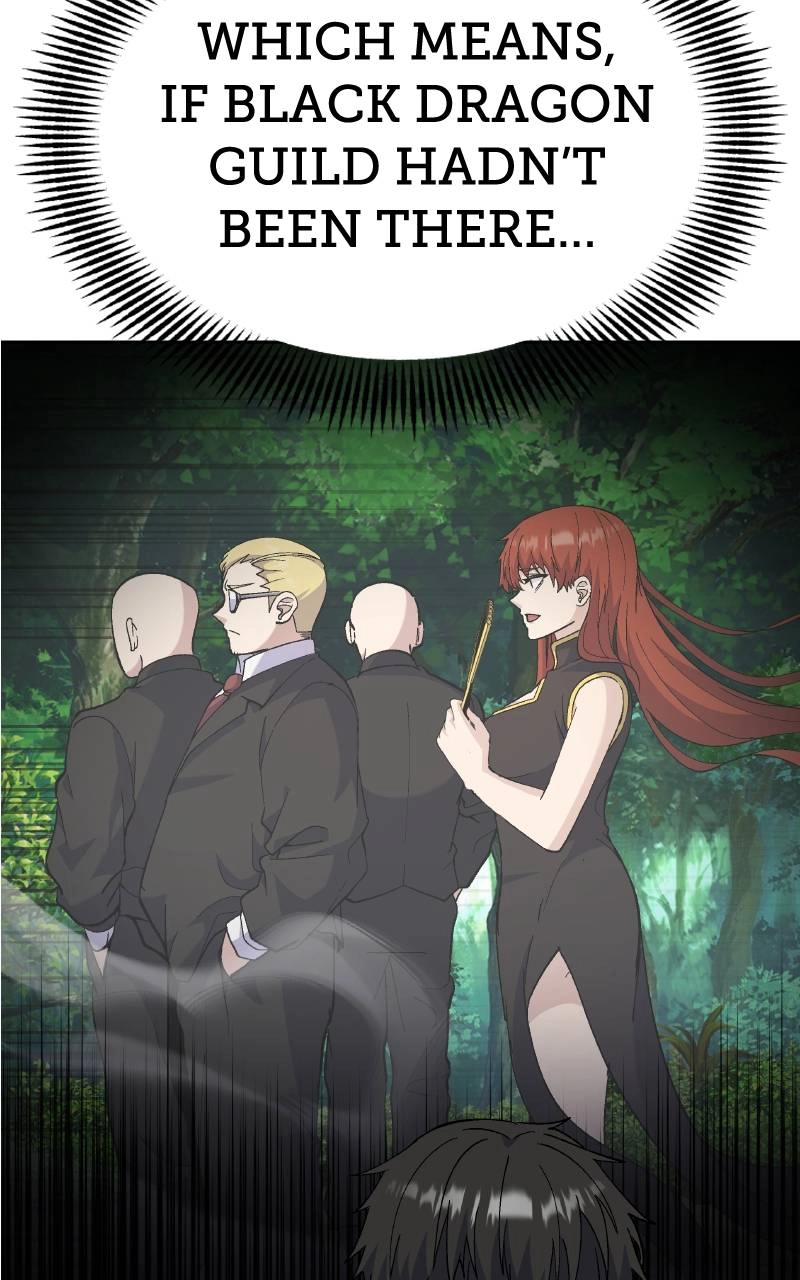 Divine Delivery Chapter 10 – Mount Huaguo (4) Page 113