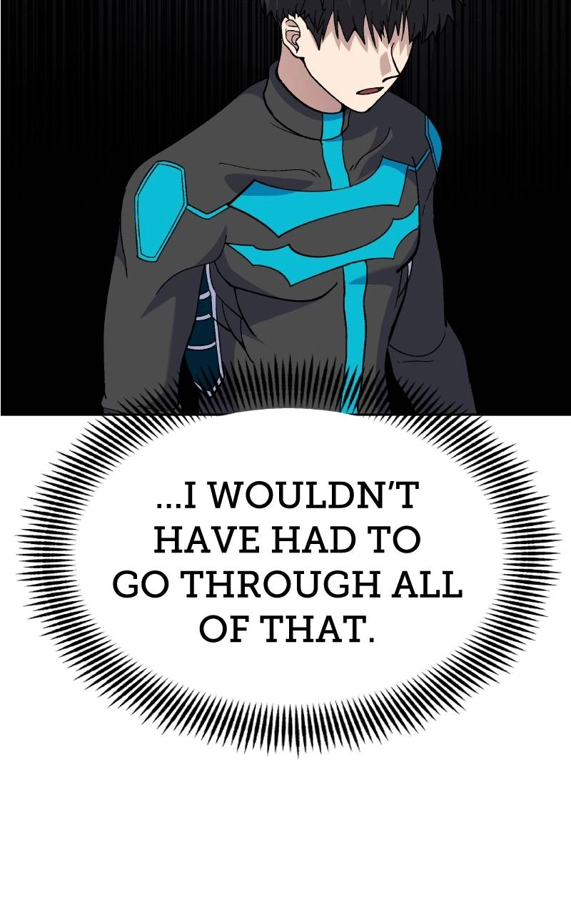Divine Delivery Chapter 10 – Mount Huaguo (4) Page 114