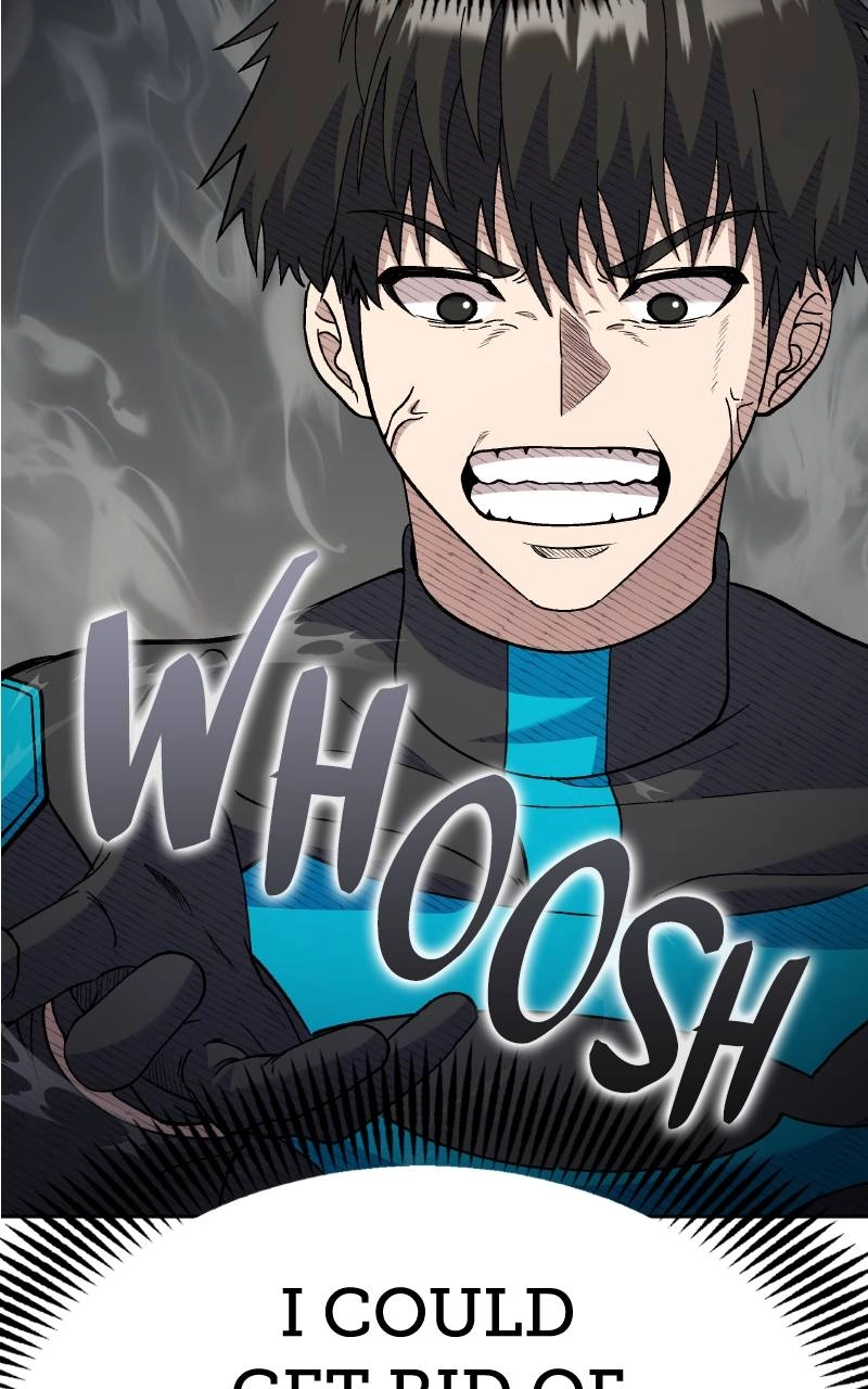 Divine Delivery Chapter 10 – Mount Huaguo (4) Page 116