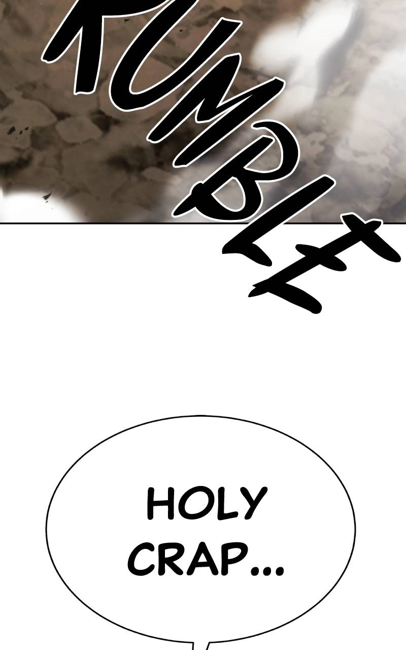Divine Delivery Chapter 10 – Mount Huaguo (4) Page 12