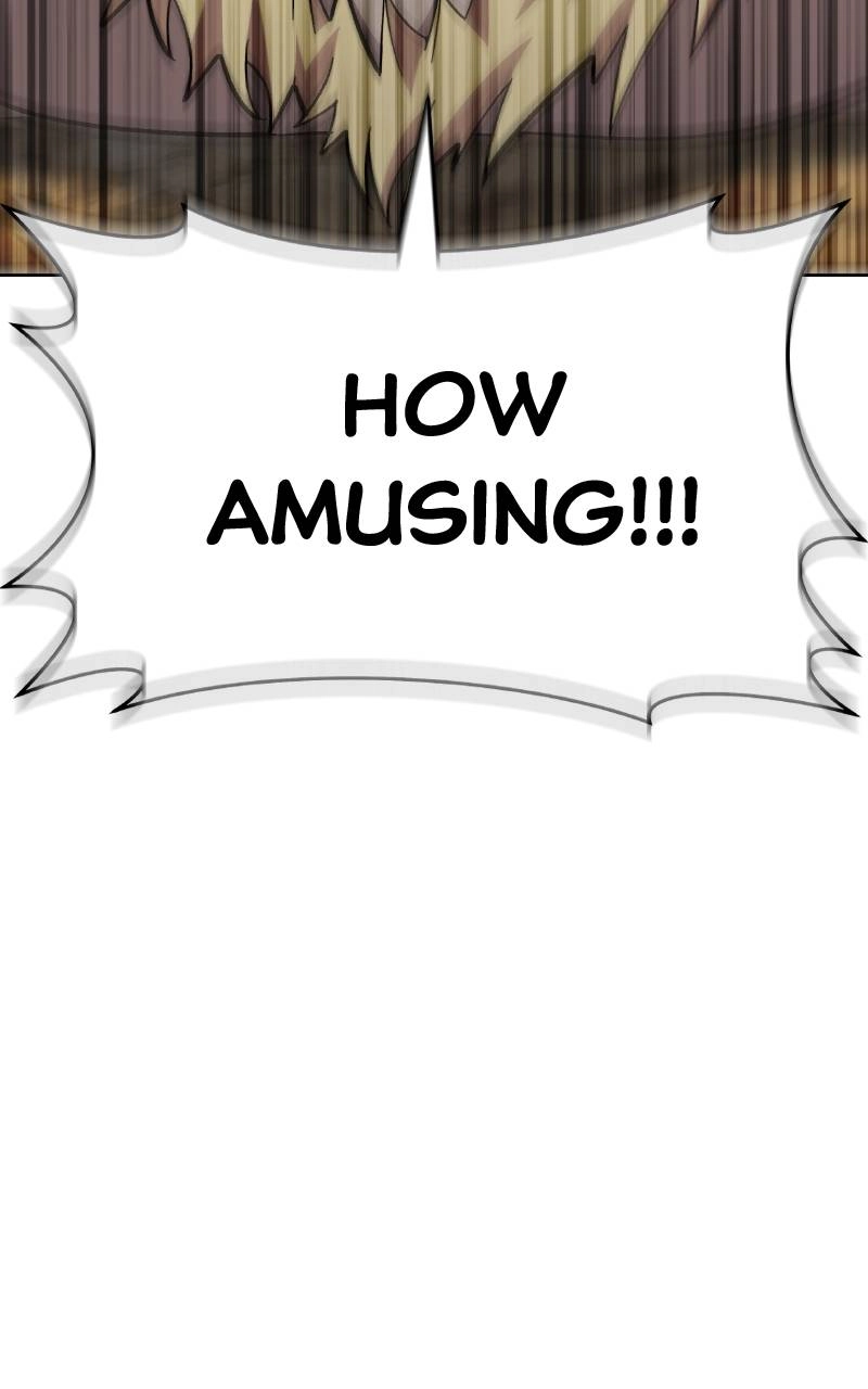 Divine Delivery Chapter 10 – Mount Huaguo (4) Page 134