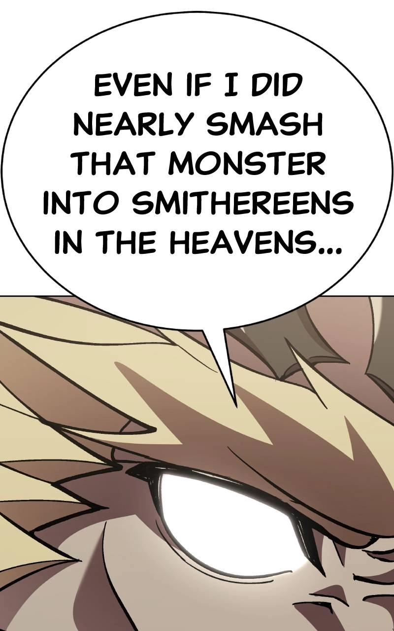 Divine Delivery Chapter 10 – Mount Huaguo (4) Page 135