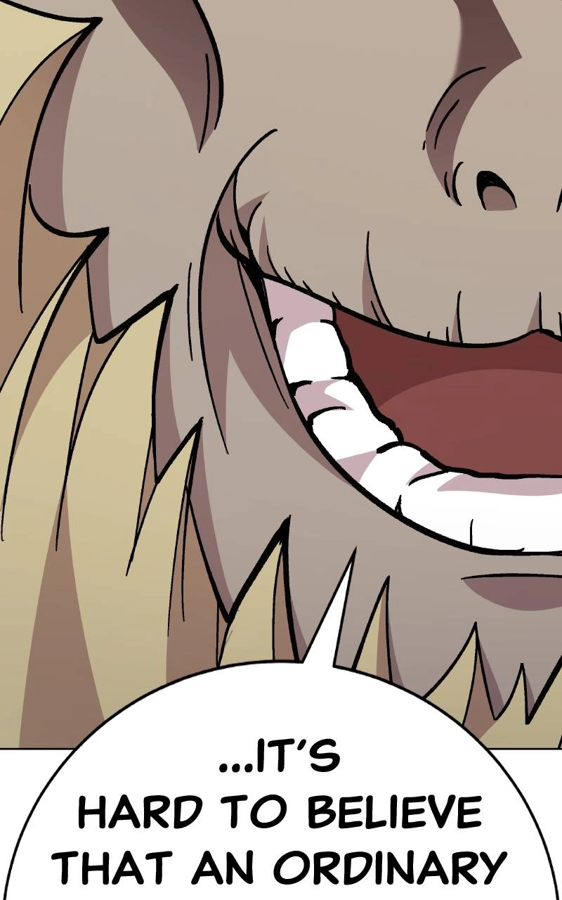 Divine Delivery Chapter 10 – Mount Huaguo (4) Page 136