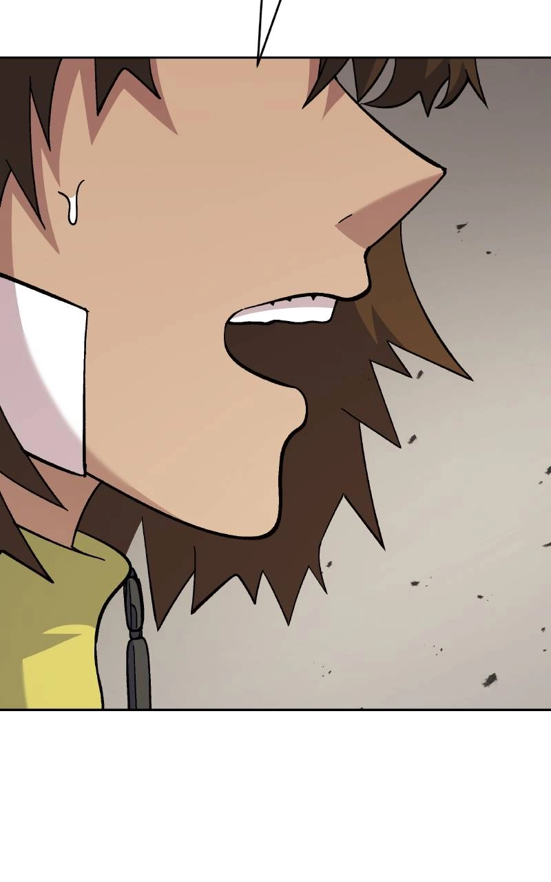 Divine Delivery Chapter 10 – Mount Huaguo (4) Page 13