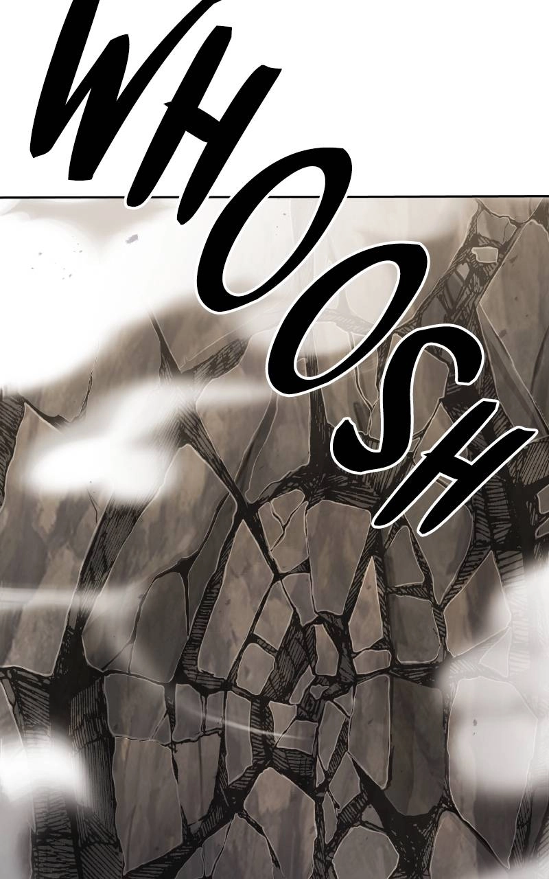 Divine Delivery Chapter 10 – Mount Huaguo (4) Page 147