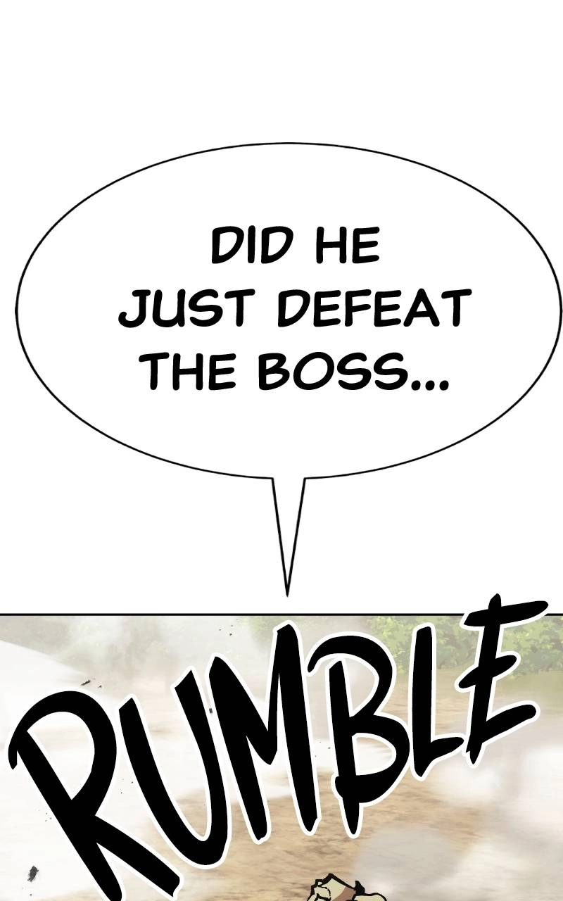 Divine Delivery Chapter 10 – Mount Huaguo (4) Page 14