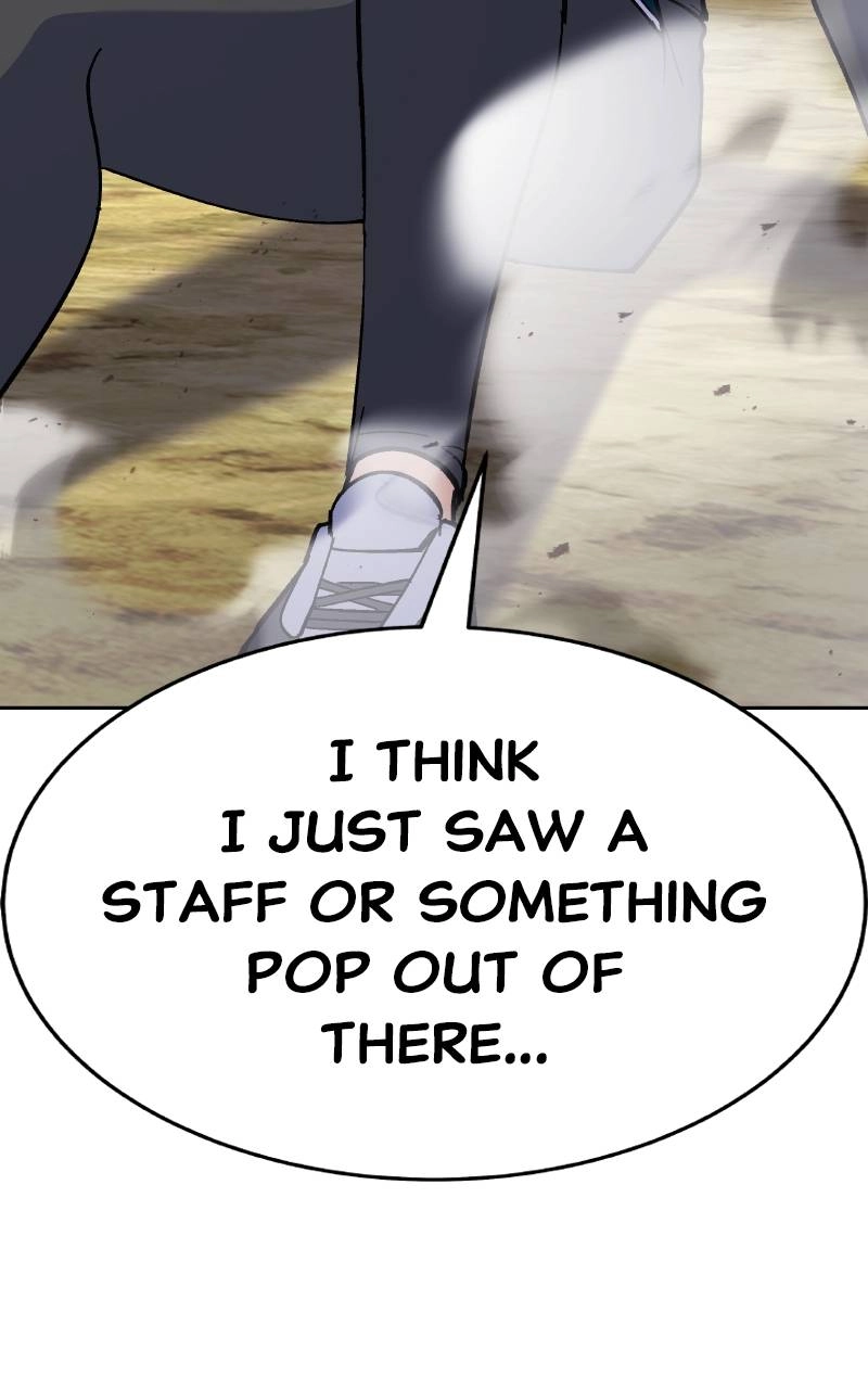Divine Delivery Chapter 10 – Mount Huaguo (4) Page 150