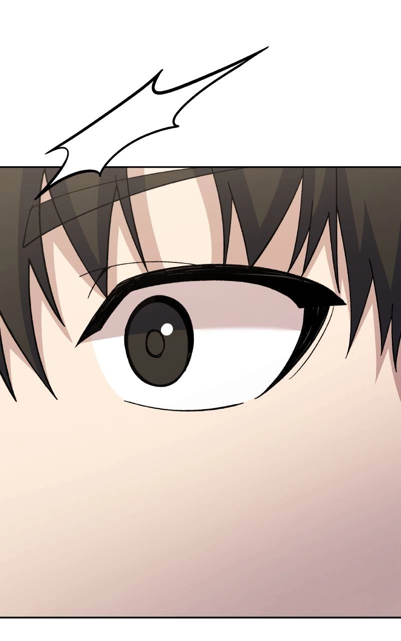 Divine Delivery Chapter 10 – Mount Huaguo (4) Page 151