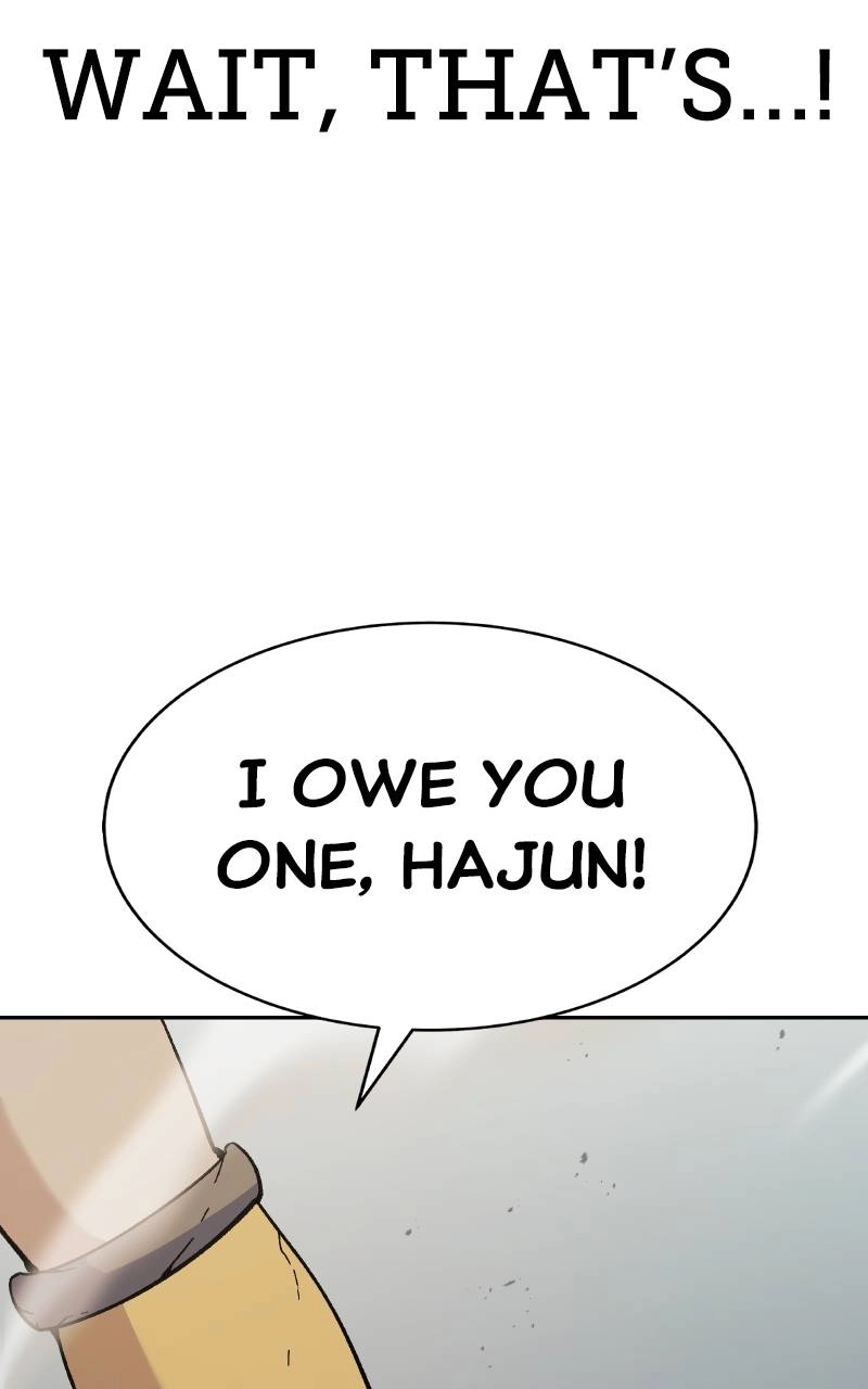 Divine Delivery Chapter 10 – Mount Huaguo (4) Page 152