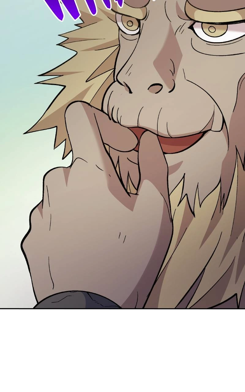 Divine Delivery Chapter 10 – Mount Huaguo (4) Page 158