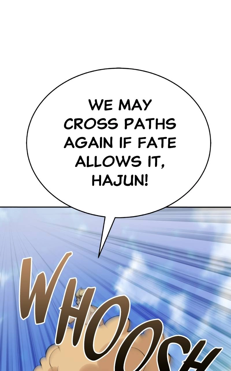 Divine Delivery Chapter 10 – Mount Huaguo (4) Page 162