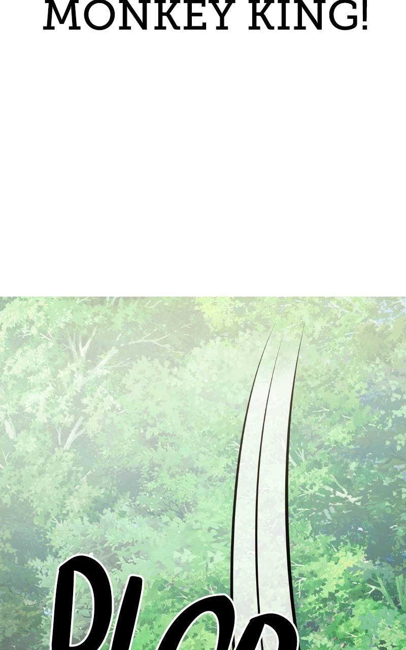 Divine Delivery Chapter 10 – Mount Huaguo (4) Page 167