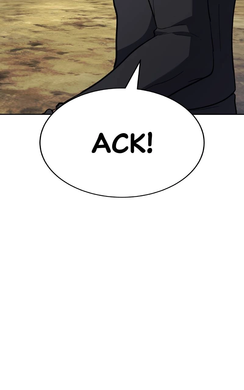Divine Delivery Chapter 10 – Mount Huaguo (4) Page 169