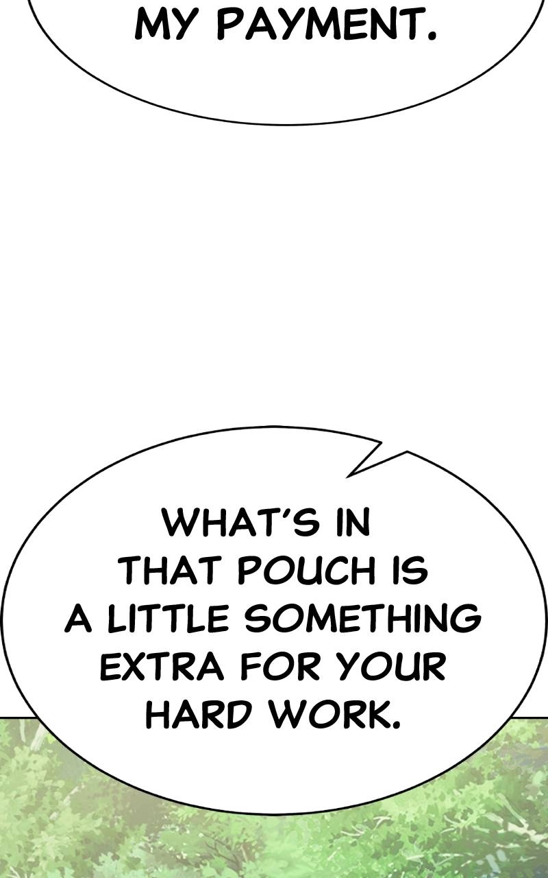 Divine Delivery Chapter 10 – Mount Huaguo (4) Page 172