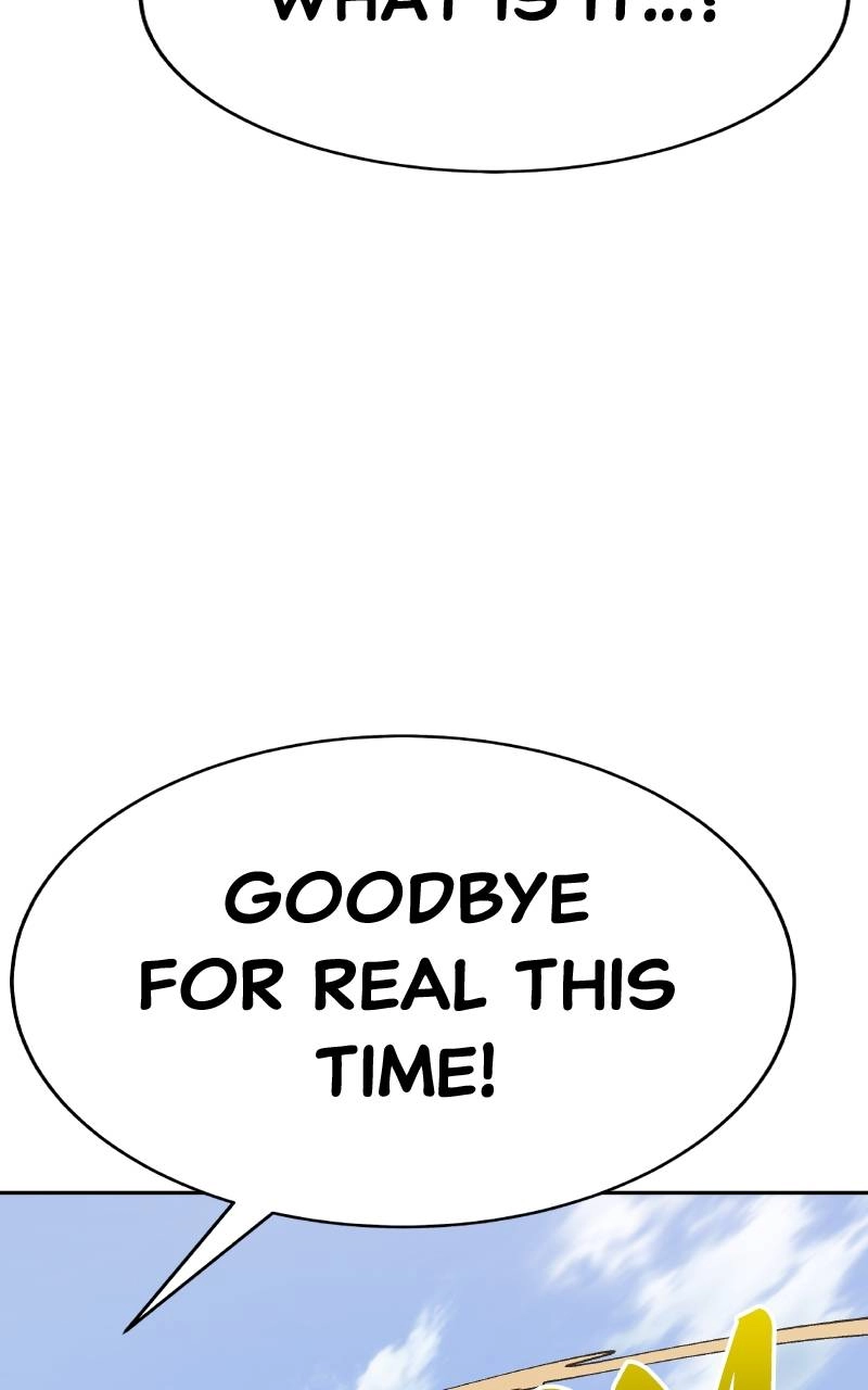 Divine Delivery Chapter 10 – Mount Huaguo (4) Page 175