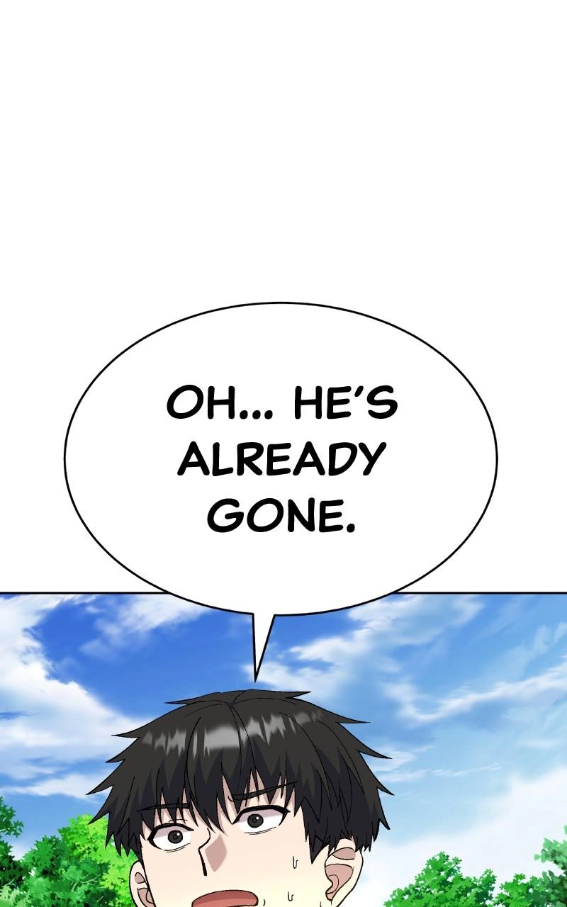 Divine Delivery Chapter 10 – Mount Huaguo (4) Page 178