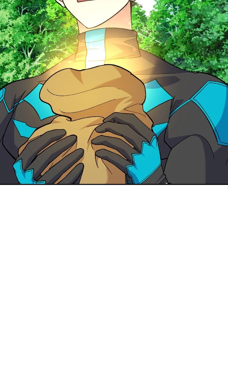 Divine Delivery Chapter 10 – Mount Huaguo (4) Page 179