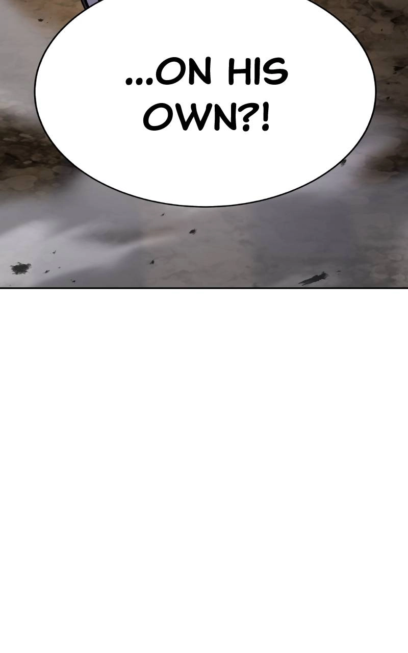 Divine Delivery Chapter 10 – Mount Huaguo (4) Page 17