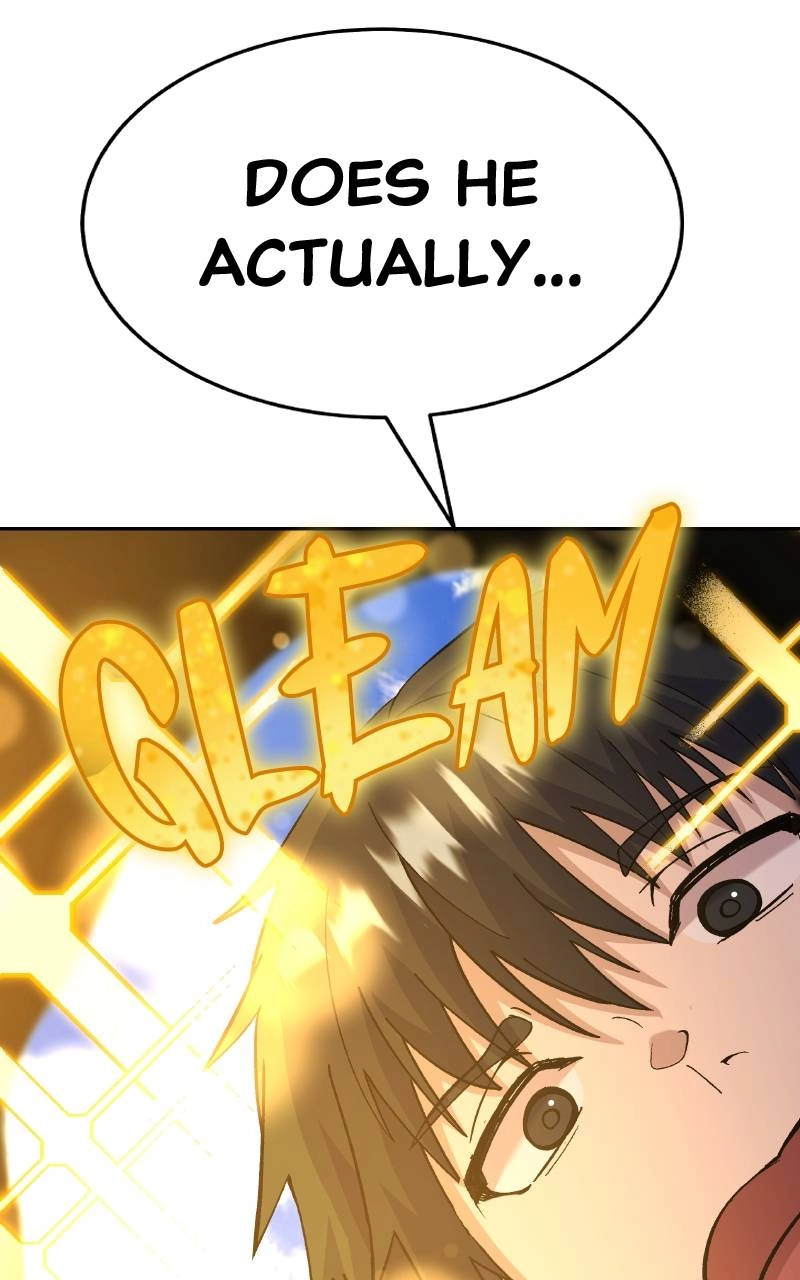 Divine Delivery Chapter 10 – Mount Huaguo (4) Page 180