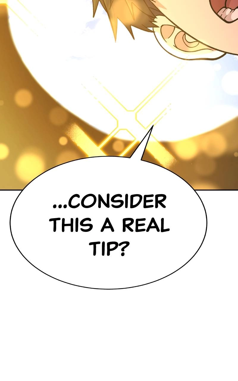 Divine Delivery Chapter 10 – Mount Huaguo (4) Page 181