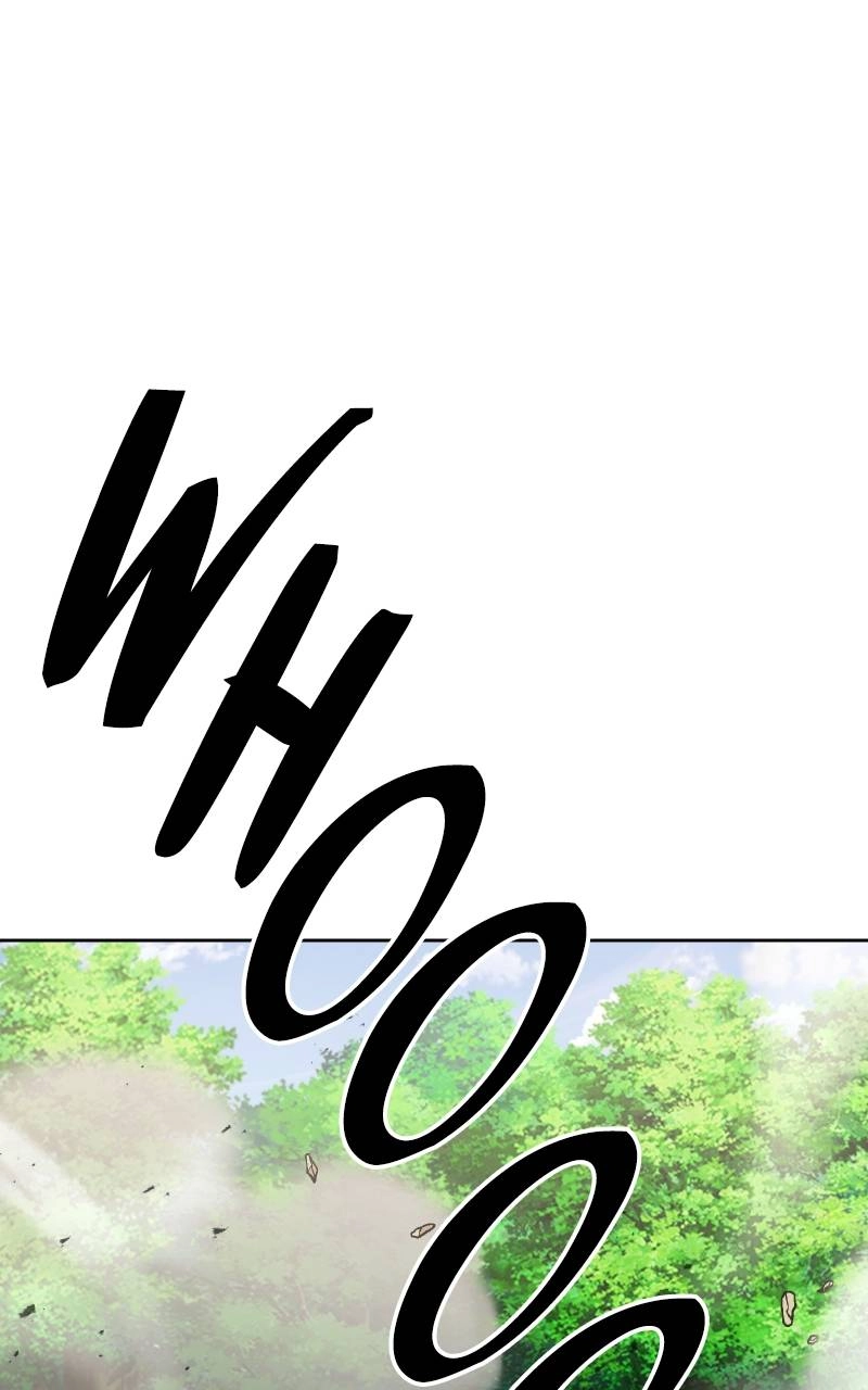 Divine Delivery Chapter 10 – Mount Huaguo (4) Page 25