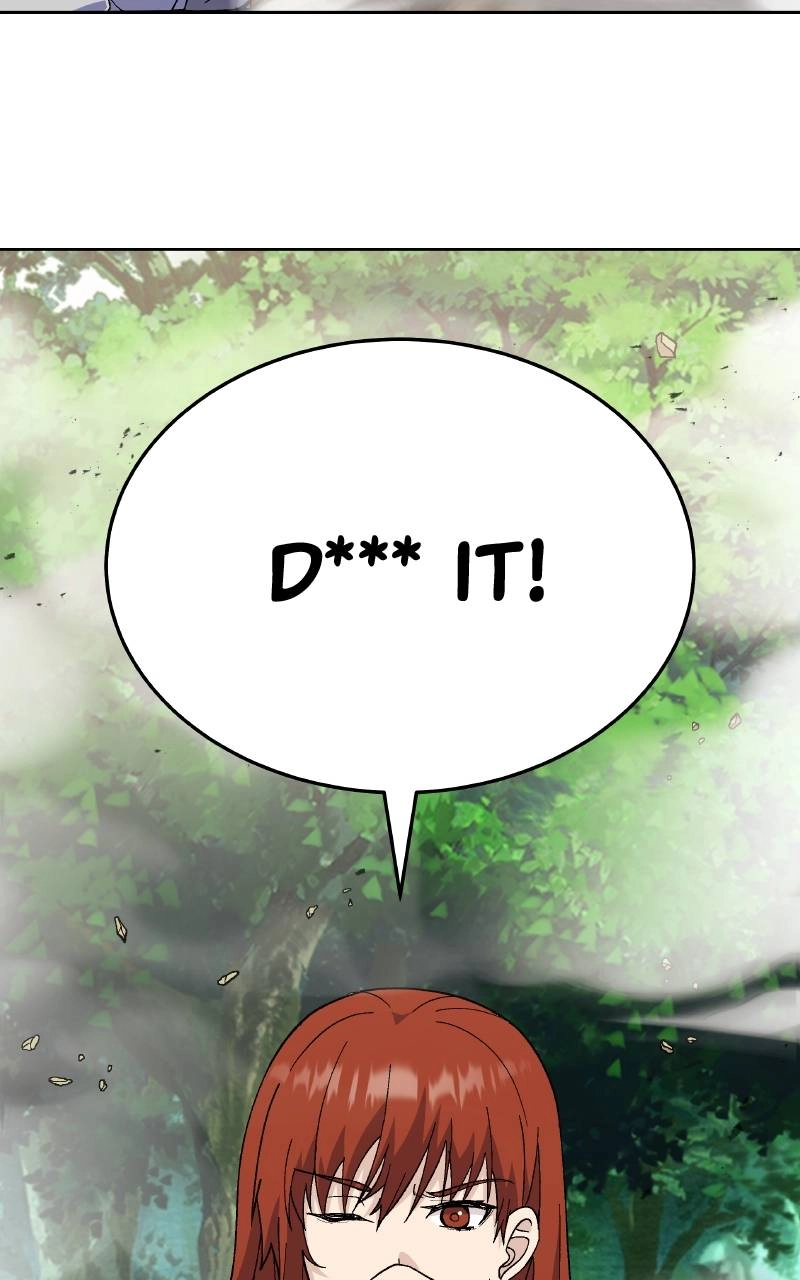 Divine Delivery Chapter 10 – Mount Huaguo (4) Page 27