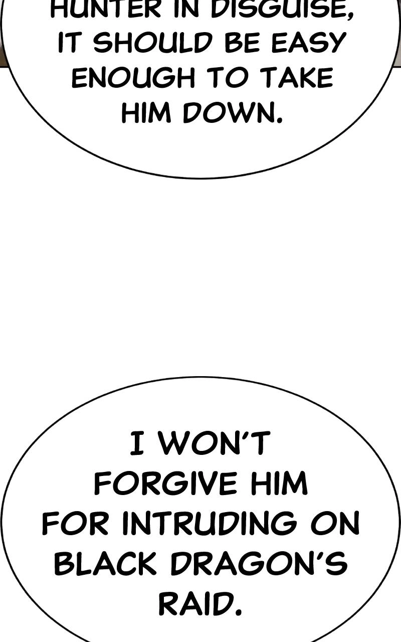 Divine Delivery Chapter 10 – Mount Huaguo (4) Page 35