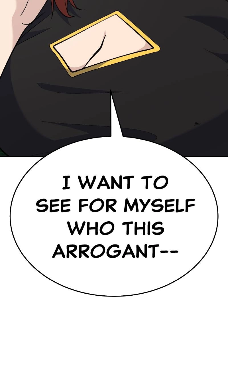 Divine Delivery Chapter 10 – Mount Huaguo (4) Page 37
