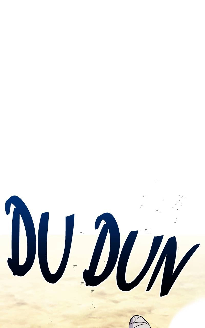 Divine Delivery Chapter 10 – Mount Huaguo (4) Page 41