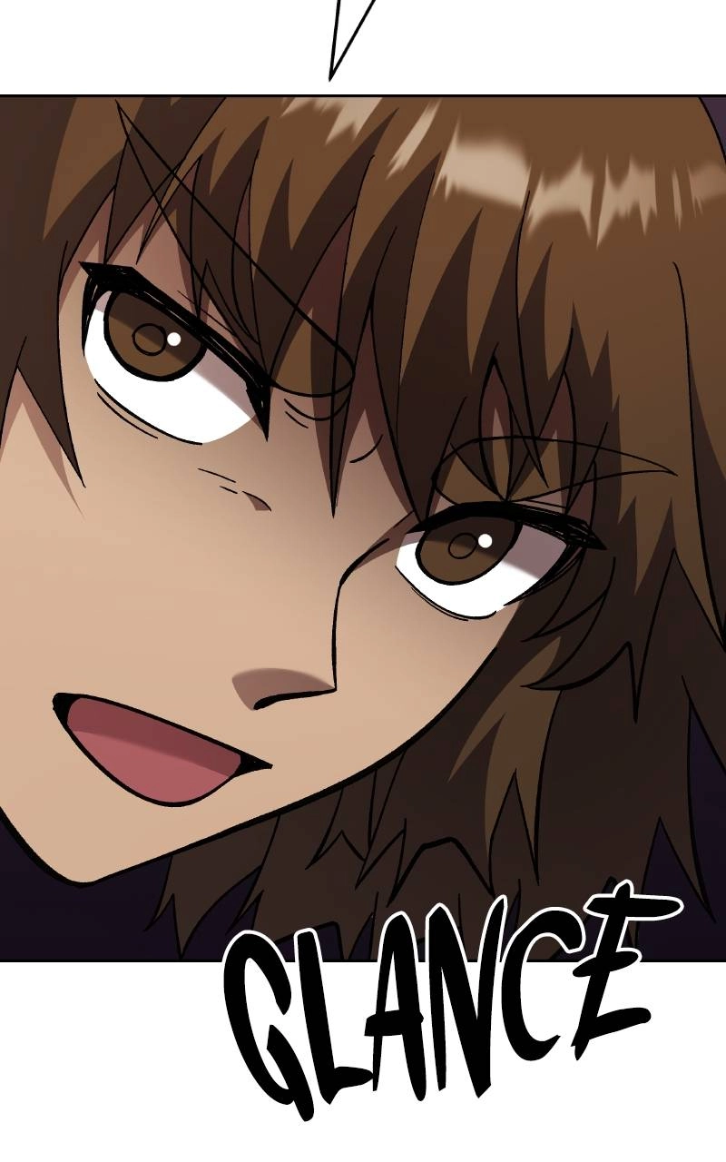 Divine Delivery Chapter 10 – Mount Huaguo (4) Page 44