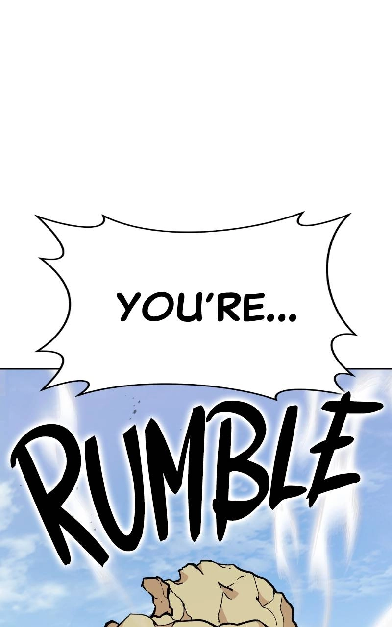 Divine Delivery Chapter 10 – Mount Huaguo (4) Page 45