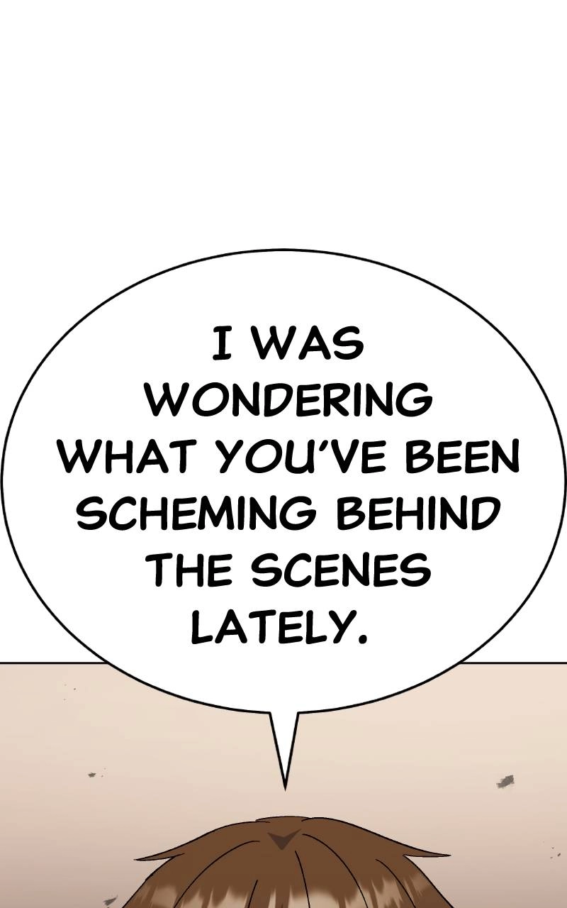 Divine Delivery Chapter 10 – Mount Huaguo (4) Page 49