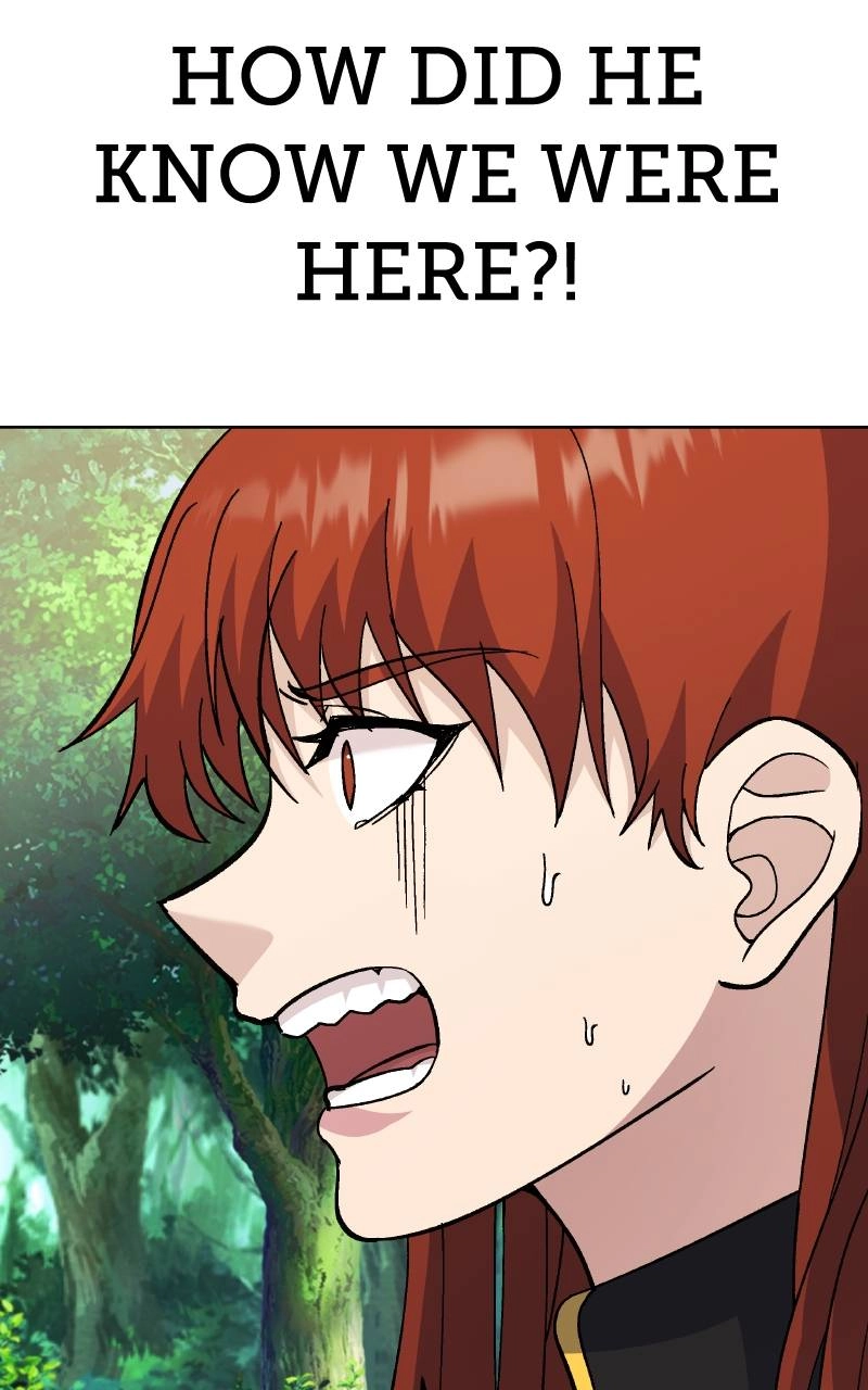 Divine Delivery Chapter 10 – Mount Huaguo (4) Page 52