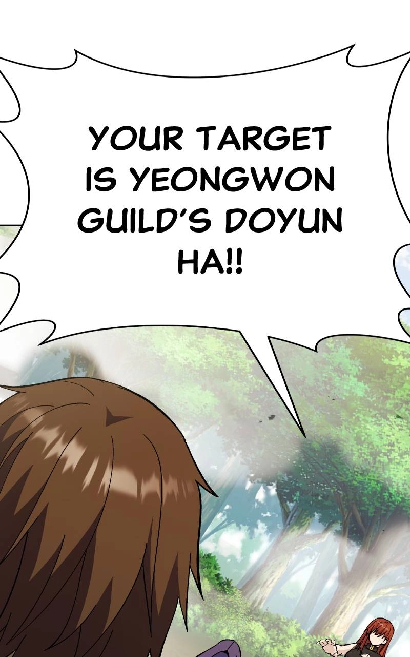 Divine Delivery Chapter 10 – Mount Huaguo (4) Page 54