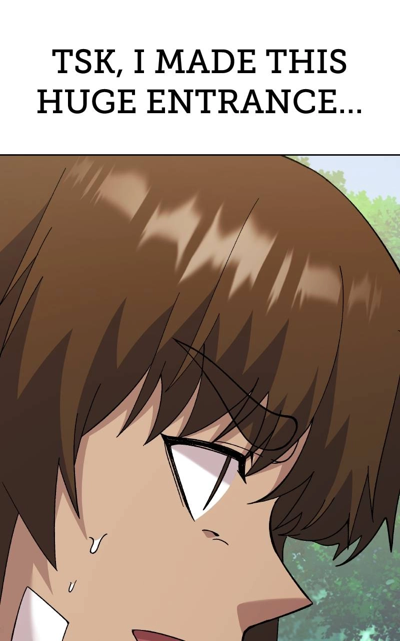 Divine Delivery Chapter 10 – Mount Huaguo (4) Page 57