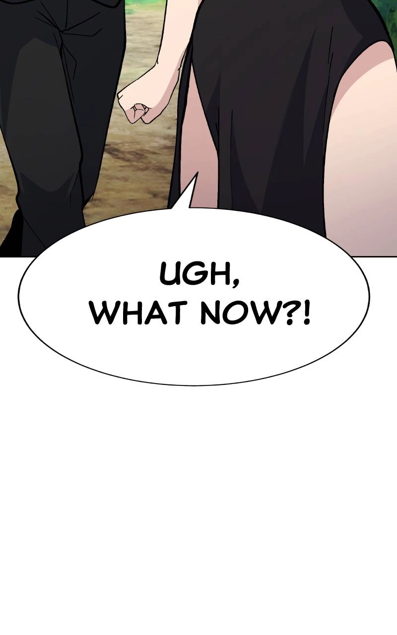 Divine Delivery Chapter 10 – Mount Huaguo (4) Page 62
