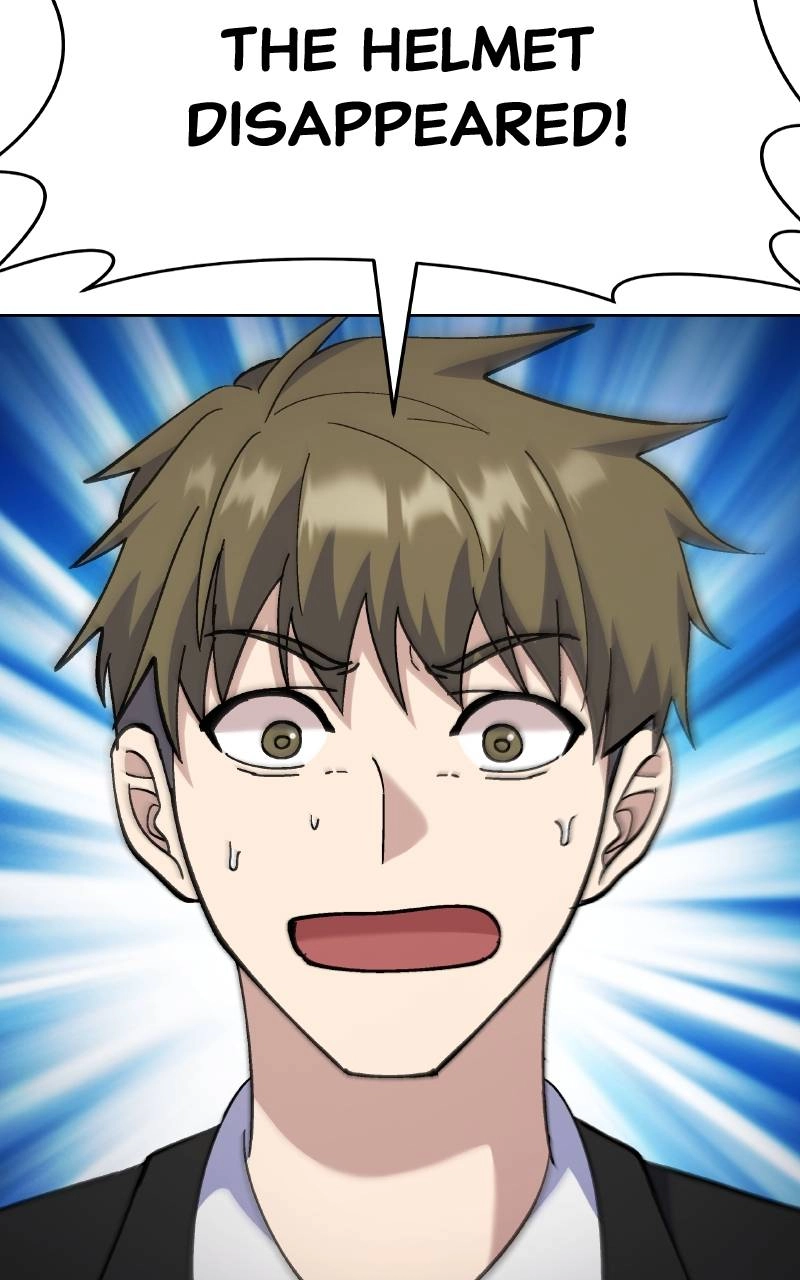 Divine Delivery Chapter 10 – Mount Huaguo (4) Page 64