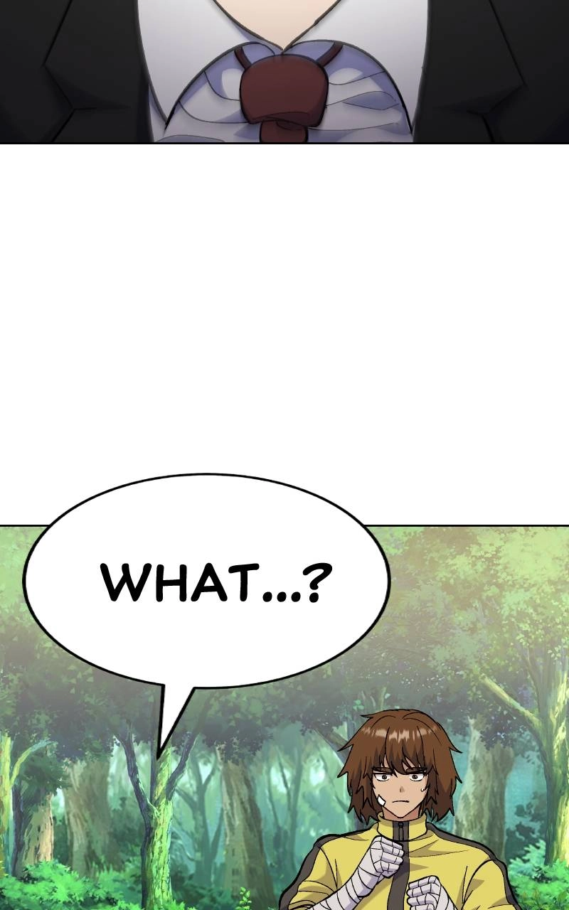Divine Delivery Chapter 10 – Mount Huaguo (4) Page 65