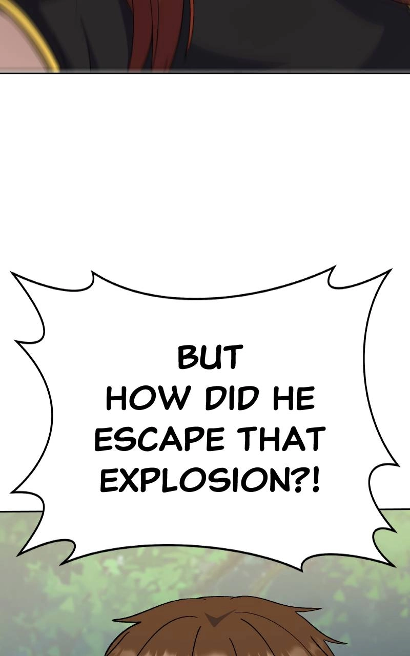 Divine Delivery Chapter 10 – Mount Huaguo (4) Page 69