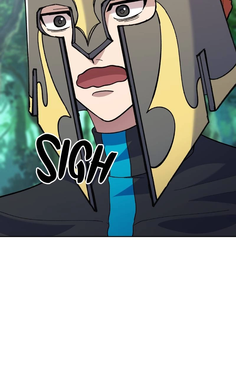 Divine Delivery Chapter 10 – Mount Huaguo (4) Page 77