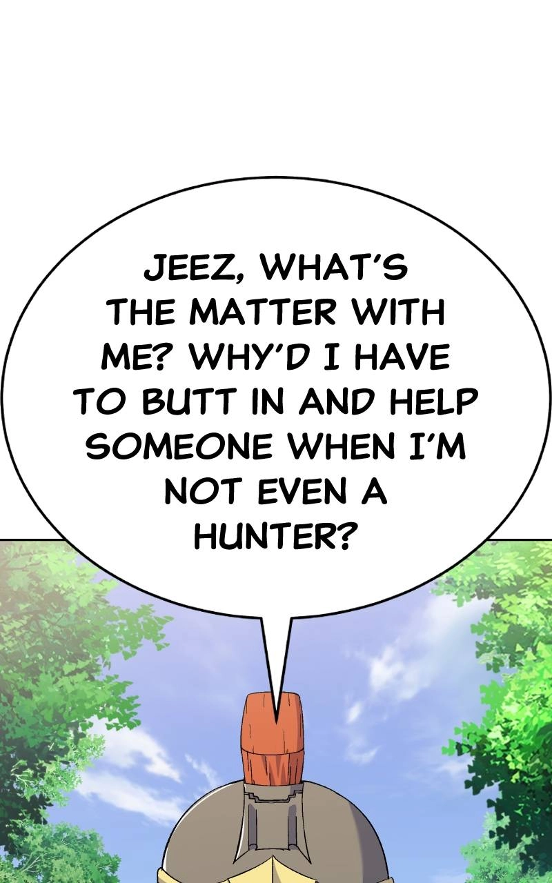 Divine Delivery Chapter 10 – Mount Huaguo (4) Page 80